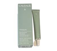 Caudalie Vinopure Stop Pimples Salicylic 15ml