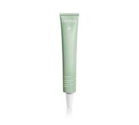 Caudalie Vinopure Salicylic Spot Solution, One Colour, Women One Colour