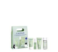 Caudalie Vinopure Starter Kit
