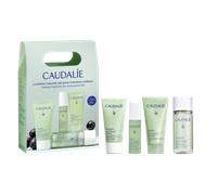 Caudalie Vinopure Starter Kit