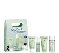 Caudalie Vinopure Starter Kit