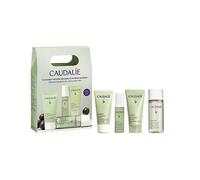 Caudalie Vinopure Starter Kit