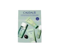 Caudalie Vinopure Starter Kit 2026