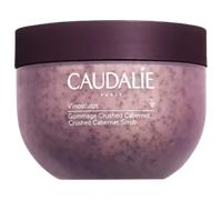 Caudalie Vinosculpt Crushed Cabernet Scrub 225g