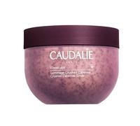 Caudalie Vinosculpt Crushed Cabernet 225g Body Scrub Skincare