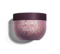 Caudalie Vinosculpt Crushed Cabernet Scrub 250g