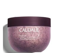 Caudalie Vinosculpt Crushed Cabernet Scrub 250g