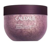 Caudalie Vinosculpt Crushed Cabernet Scrub 250g