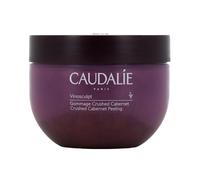 Caudalie Vinosculpt Crushed Cabernet Scrub 250g