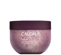Caudalie Vinosculpt Scrub Crushed Cabernet 250g