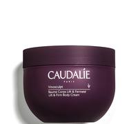 Caudalie Vinosculpt firming body cream 250 ml
