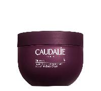 Caudalie Vinosculpt Lift & Firm Body Cream 250ml