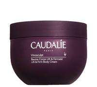 Caudalie Vinosculpt Lift & Firm Body Cream 250ml