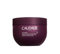 Caudalie Vinosculpt Lift & Firm Body Cream, One Colour, Women One Colour