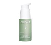 Caudalie Vinosource-hydra Blemish Control Salicylic Serum 30ml Green