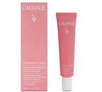Caudalie Vinosource Sos Intense Hydration Cream 40ml