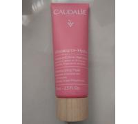 Caudalie Vinosource-Hydra Moisturizing Mask 75ml