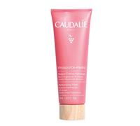 Caudalie Vinosource-Hydra Moisturizing Mask 75ml