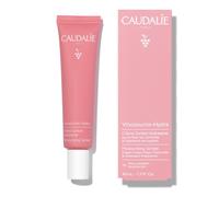 Caudalie Vinosource-Hydra hydro-gel cream 40 ml