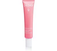 Caudalie Vinosource-Hydra hydro-gel cream 40 ml
