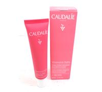 Caudalie Vinosource-Hydra hydro-gel cream 40 ml
