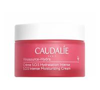Caudalie Vinosource Hydra - S.O.S Intense Moisturizing Cream 50ml