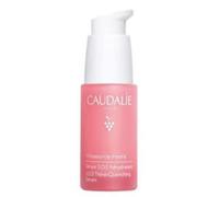 Caudalie Vinosource Hydra SOS Thirst Quenching Serum 30ml Deep Hydration Boost