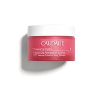Caudalie Vinosource Intense Hydration Sos Cream 50ml