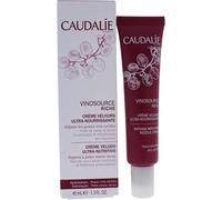 CAUDALIE VINOSOURCE INTENSE MOISTURE RESCUE CREAM 40ML (1)-BRAND NEW