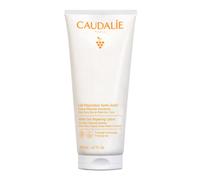 Caudalie Vinosun After-Sun Repairing Lotion 200ml, One Colour, Women One Colour