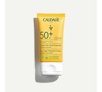 Caudalie Vinosun protective cream for the face and body SPF 50 50 ml