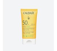 Caudalie Vinosun protective cream for the face and body SPF 50 50 ml