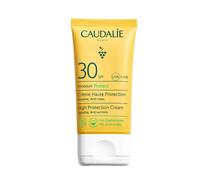 Caudalie Vinosun protective cream for the face and body SPF 30 50 ml