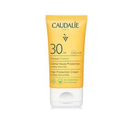 Caudalie Vinosun High Protection Cream SPF30-50ml