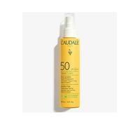 Caudalie Vinosun High Protection Spray SPF50, One Colour, Women One Colour