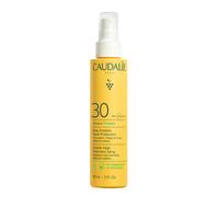 Caudalie Vinosun invisible sun spray SPF 30 150 ml
