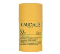 Caudalie Vinosun Sun Stick 15gr