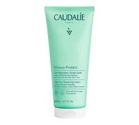 Caudalie Vinosun Protect After Sun Repairing Lotion 200ml