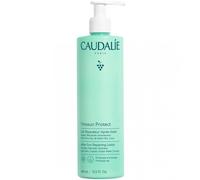 Caudalie Vinosun Protect After Sun Repairing Lotion 400ml