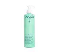 Caudalie Vinosun regenerating after-sun lotion 400 ml
