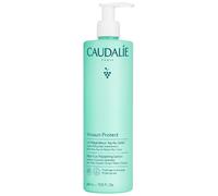 Caudalie Vinosun regenerating after-sun lotion 400 ml