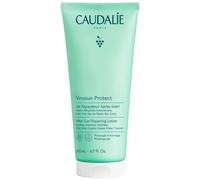 Caudalie Vinosun repairing after-sun lotion 200 ml