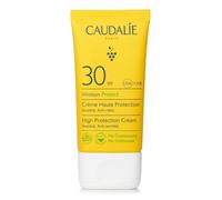 Caudalie - Vinosun Protect High Protection Cream SPF30 50ml/1.6oz