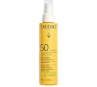 Caudalie Vinosun invisible sun spray SPF 50 150 ml