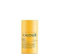 Caudalie Vinosun Protect Invisible Stick Spf50 15g