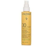Caudalie Vinosun Protect Invisible High Protection Spray SPF 30 EXP Feb 2026 150ml
