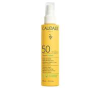 Caudalie Vinosun invisible sun spray SPF 50 150 ml