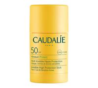 Caudalie Vinosun Protect Invisible Sunstick SPF50 15g
