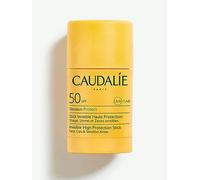 Caudalie Vinosun Protect Invisible Stick Spf50 15g