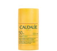 Caudalie - Vinosun Protect Invisible Stick SPF50 15g for Women